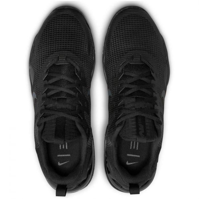 NIKE Alpha Trainer 5 - DM0829-010 [3]