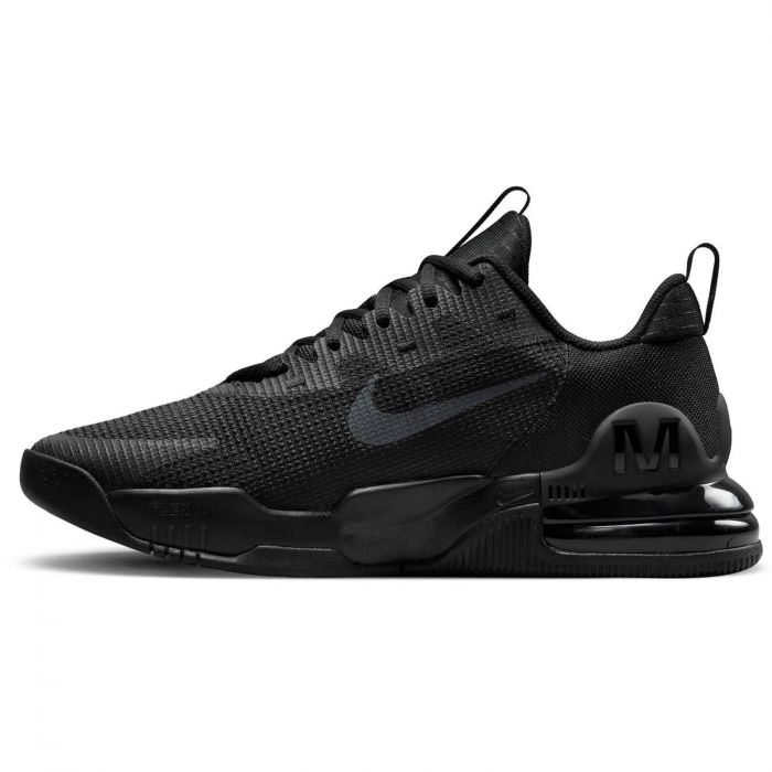NIKE Alpha Trainer 5 - DM0829-010 [2]