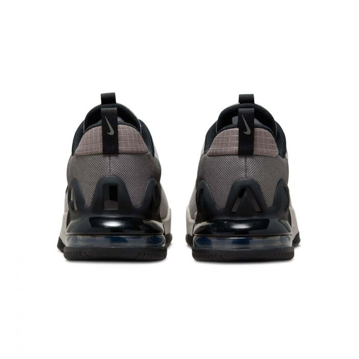 NIKE Alpha Trainer 5 - DM0829-013 [6]