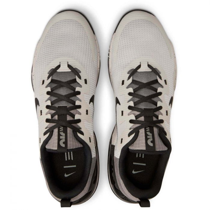 NIKE Alpha Trainer 5 - DM0829-013 [3]