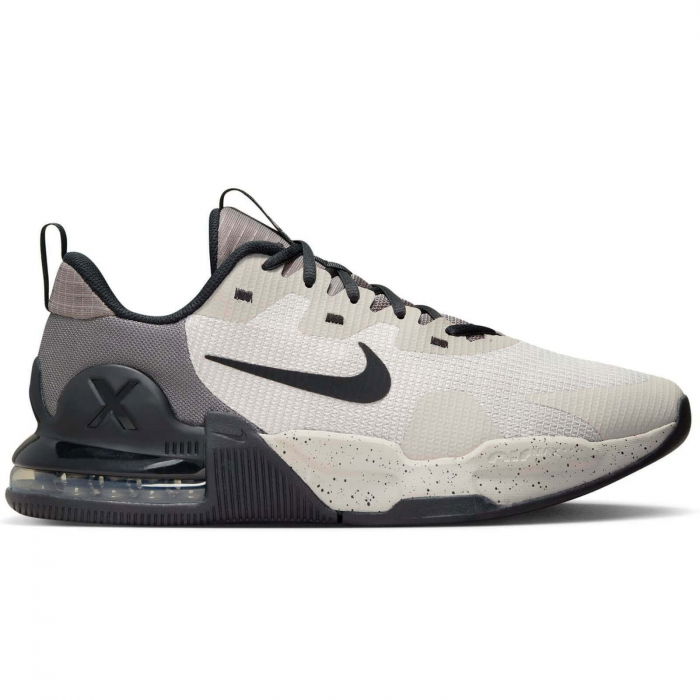 NIKE Alpha Trainer 5 - DM0829-013 [1]