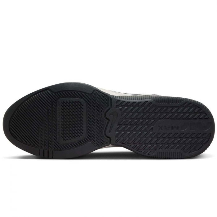 NIKE Alpha Trainer 5 - DM0829-013 [5]