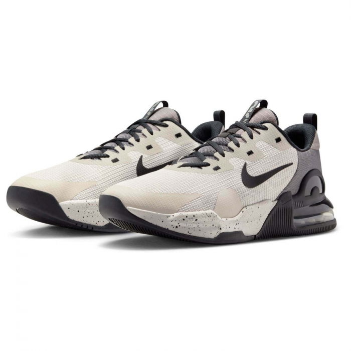 NIKE Alpha Trainer 5 - DM0829-013 [4]