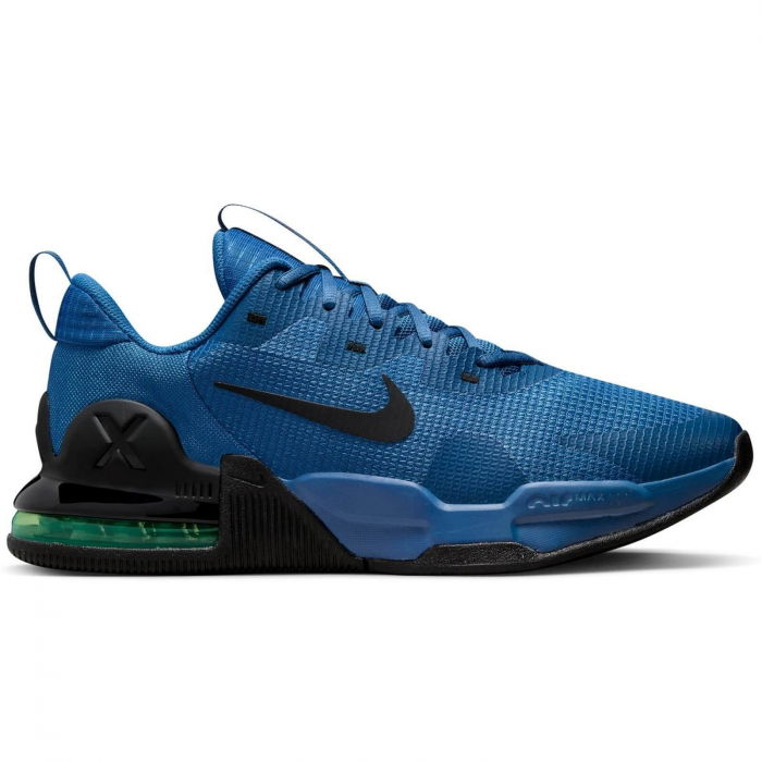 NIKE Alpha Trainer 5 - DM0829-403 [1]