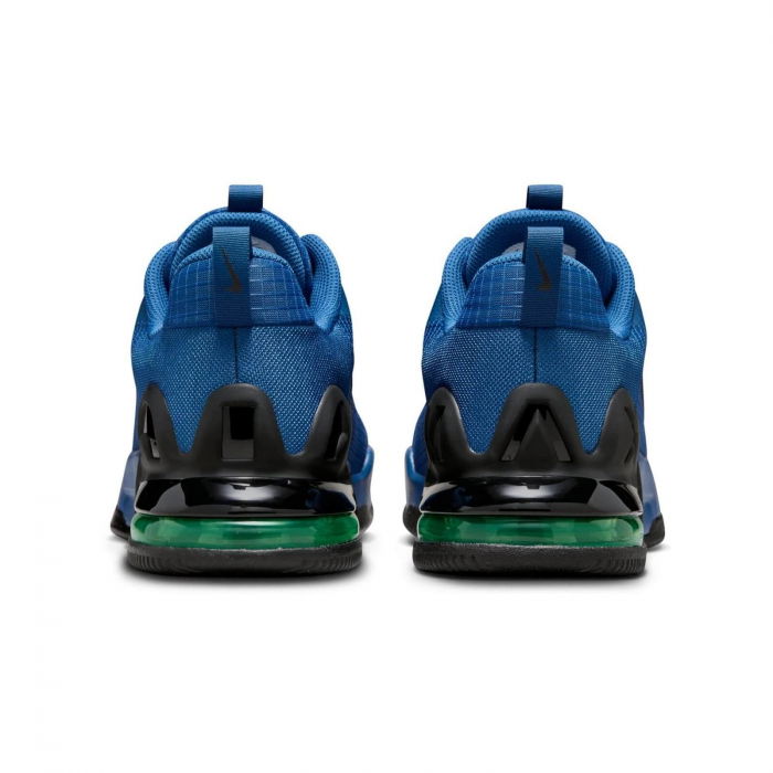 NIKE Alpha Trainer 5 - DM0829-403 [6]