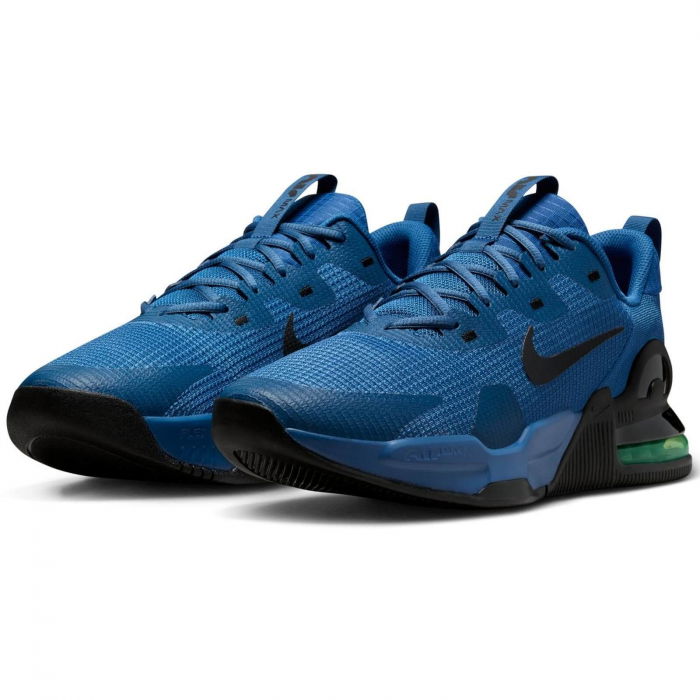 NIKE Alpha Trainer 5 - DM0829-403 [4]