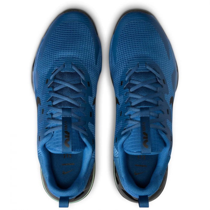 NIKE Alpha Trainer 5 - DM0829-403 [3]