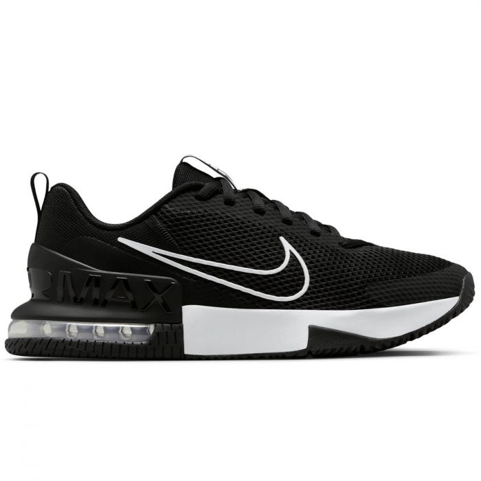 NIKE Alpha Trainer 6 - FQ1833-001 [1]