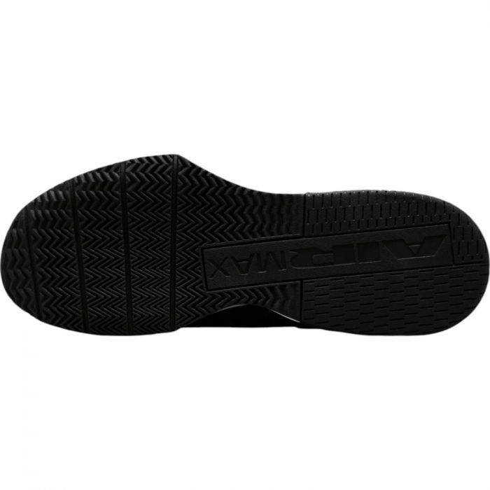 NIKE Alpha Trainer 6 - FQ1833-001 [5]