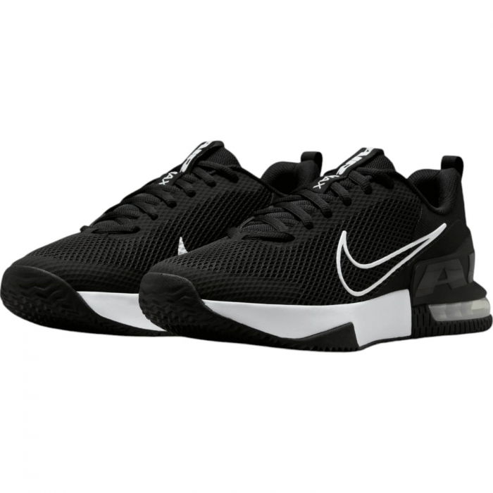 NIKE Alpha Trainer 6 - FQ1833-001 [4]