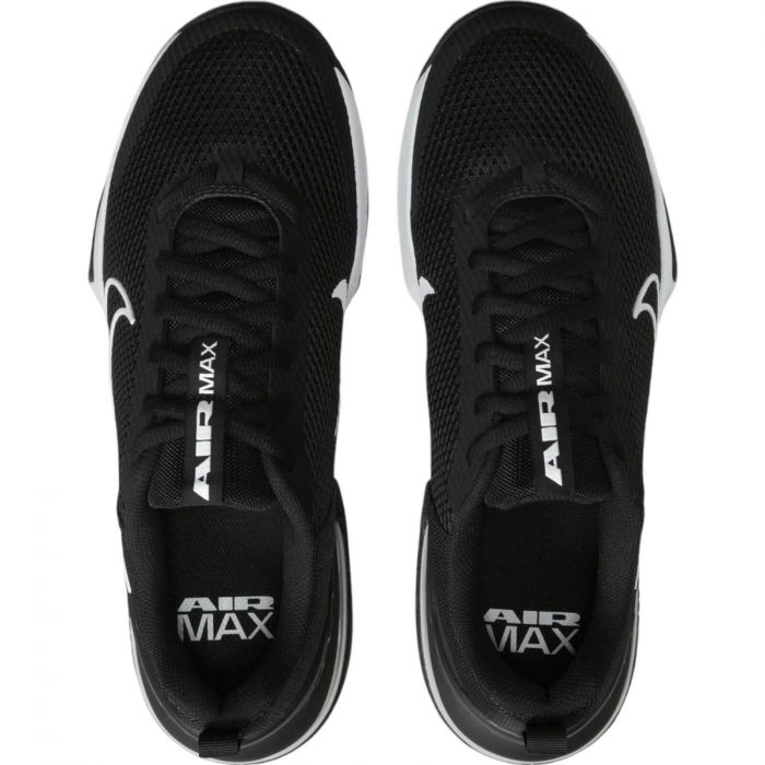 NIKE Alpha Trainer 6 - FQ1833-001 [3]