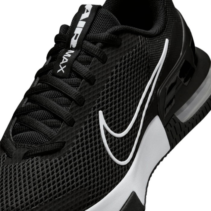 NIKE Alpha Trainer 6 - FQ1833-001 [7]