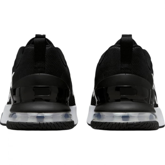 NIKE Alpha Trainer 6 - FQ1833-001 [6]