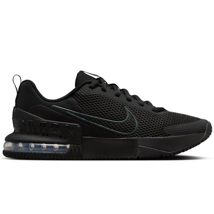 NIKE Alpha Trainer 6 - FQ1833-003 [1]