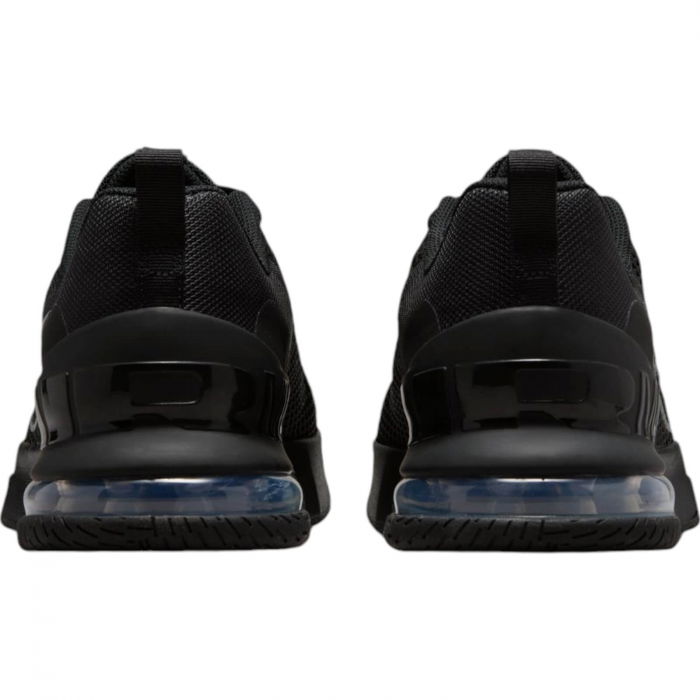 NIKE Alpha Trainer 6 - FQ1833-003 [6]