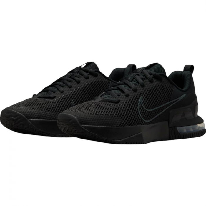 NIKE Alpha Trainer 6 - FQ1833-003 [4]