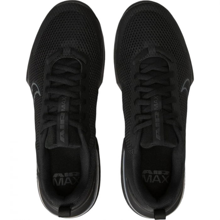 NIKE Alpha Trainer 6 - FQ1833-003 [3]