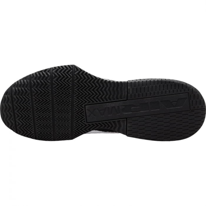 NIKE Alpha Trainer 6 - FQ1833-005 [5]