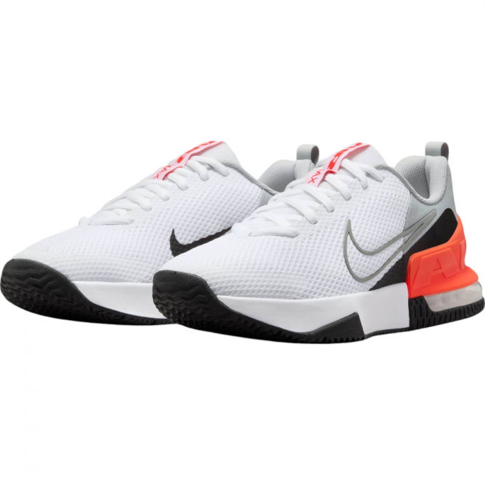 NIKE Alpha Trainer 6 - FQ1833-005 [4]