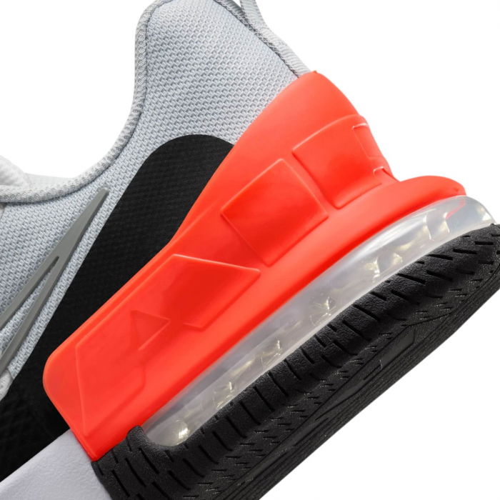 NIKE Alpha Trainer 6 - FQ1833-005 [8]