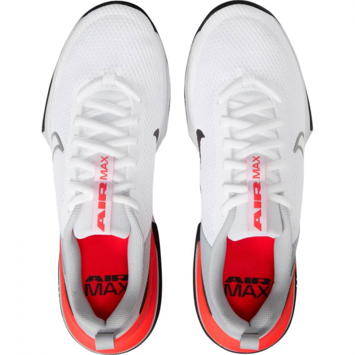 NIKE Alpha Trainer 6 - FQ1833-005 [3]