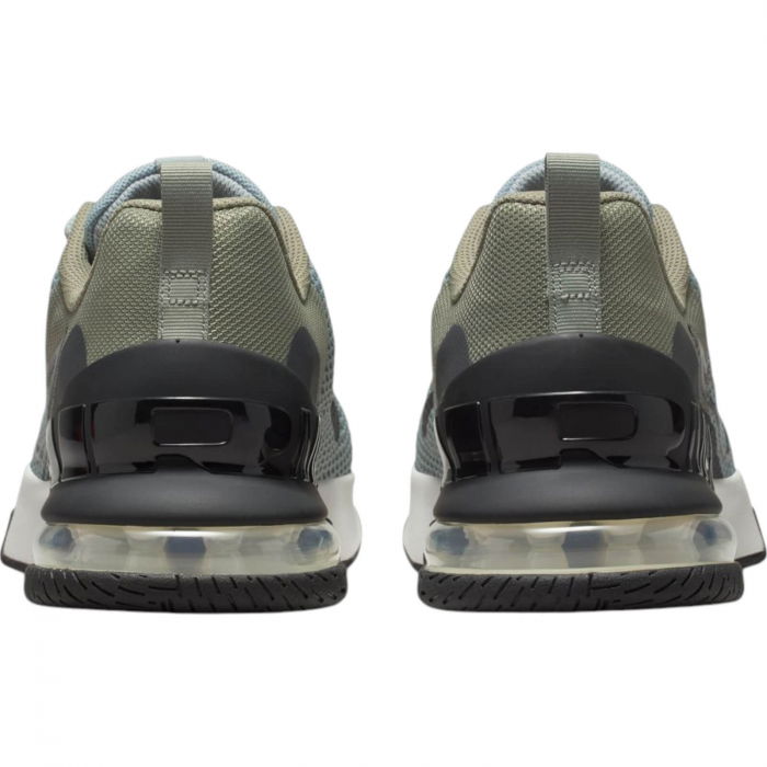 NIKE Alpha Trainer 6 - FQ1833-007 [6]