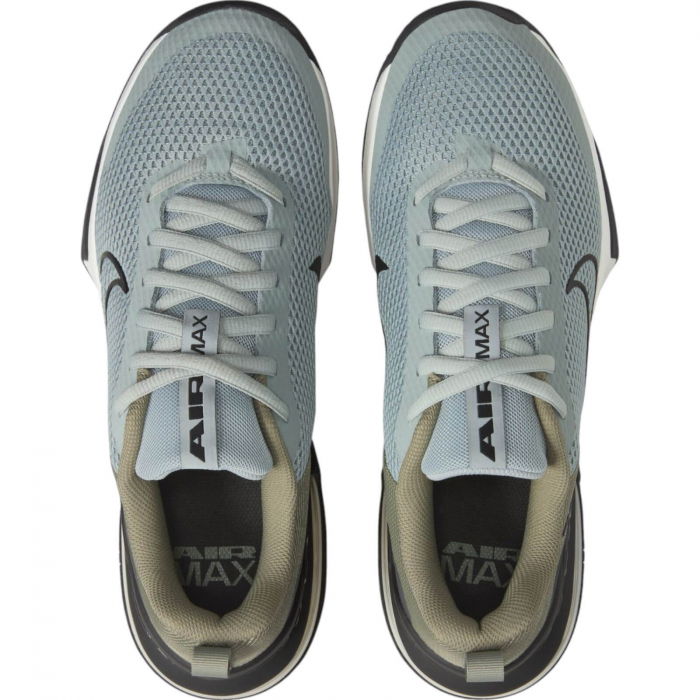 NIKE Alpha Trainer 6 - FQ1833-007 [3]