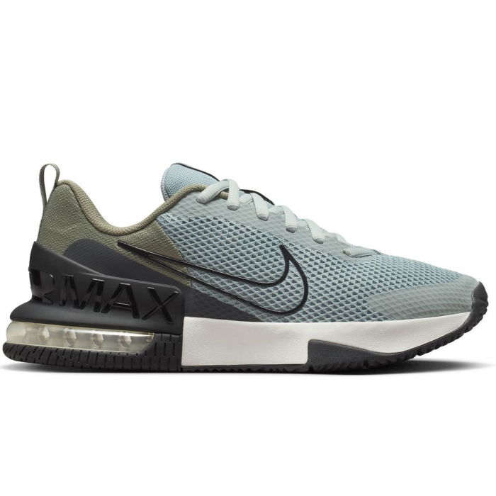 NIKE Alpha Trainer 6 - FQ1833-007 [1]