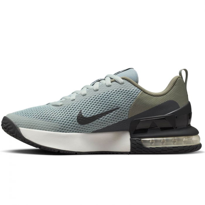 NIKE Alpha Trainer 6 - FQ1833-007 [2]