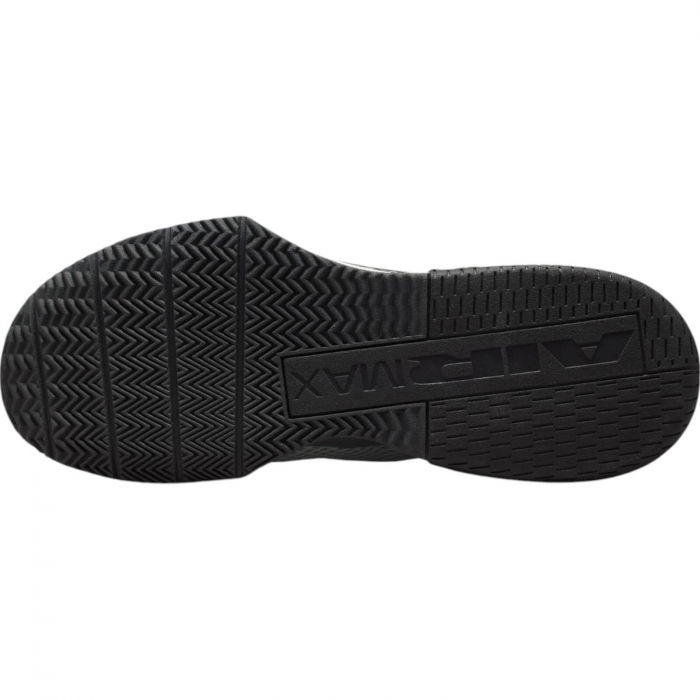 NIKE Alpha Trainer 6 - FQ1833-007 [5]