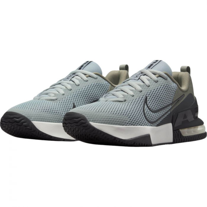 NIKE Alpha Trainer 6 - FQ1833-007 [4]