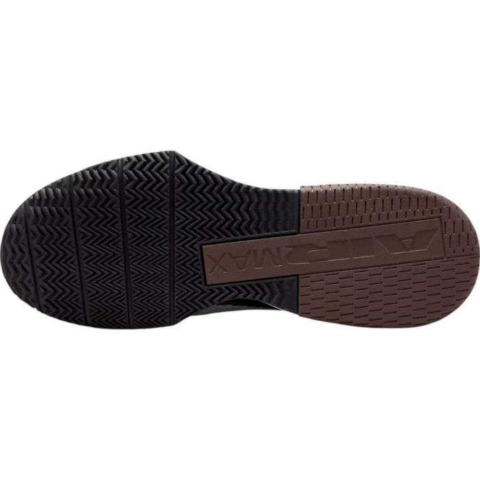 NIKE Alpha Trainer 6 - FQ1833-008 [5]