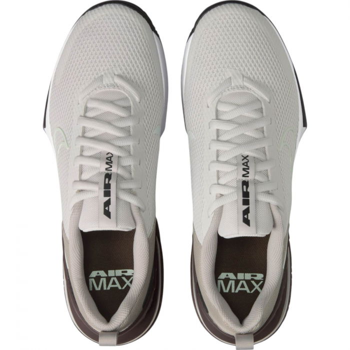 NIKE Alpha Trainer 6 - FQ1833-008 [3]