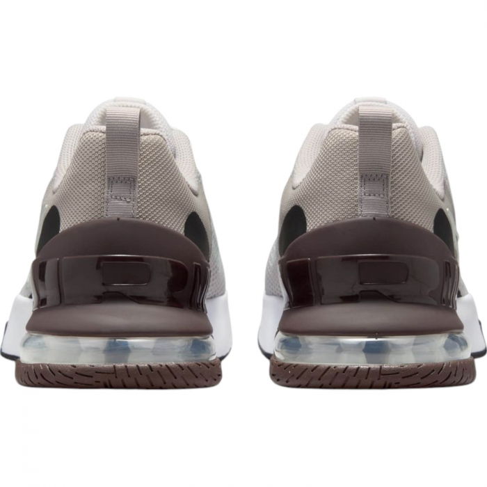 NIKE Alpha Trainer 6 - FQ1833-008 [6]