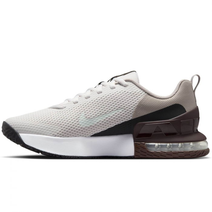 NIKE Alpha Trainer 6 - FQ1833-008 [2]