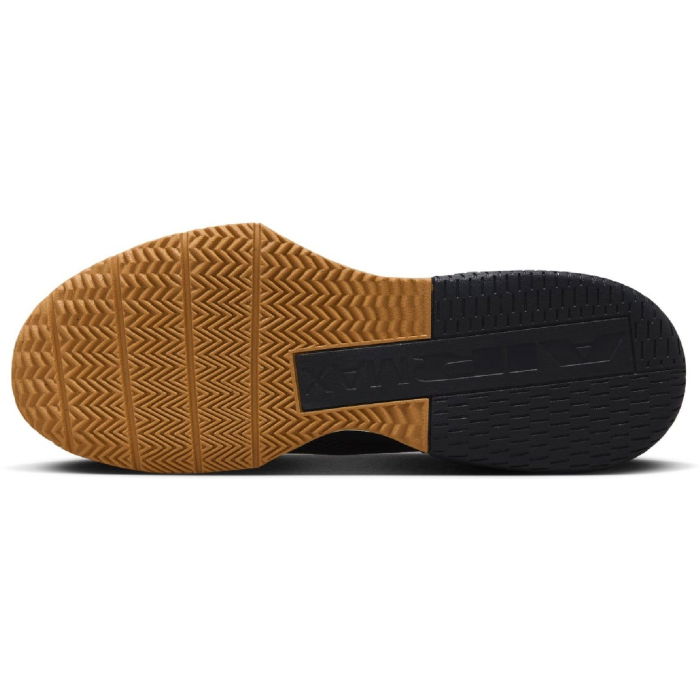 NIKE Alpha Trainer 6 - FQ1833-012 [5]