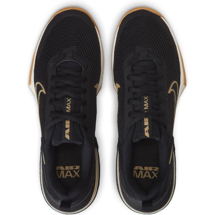 NIKE Alpha Trainer 6 - FQ1833-012 [3]