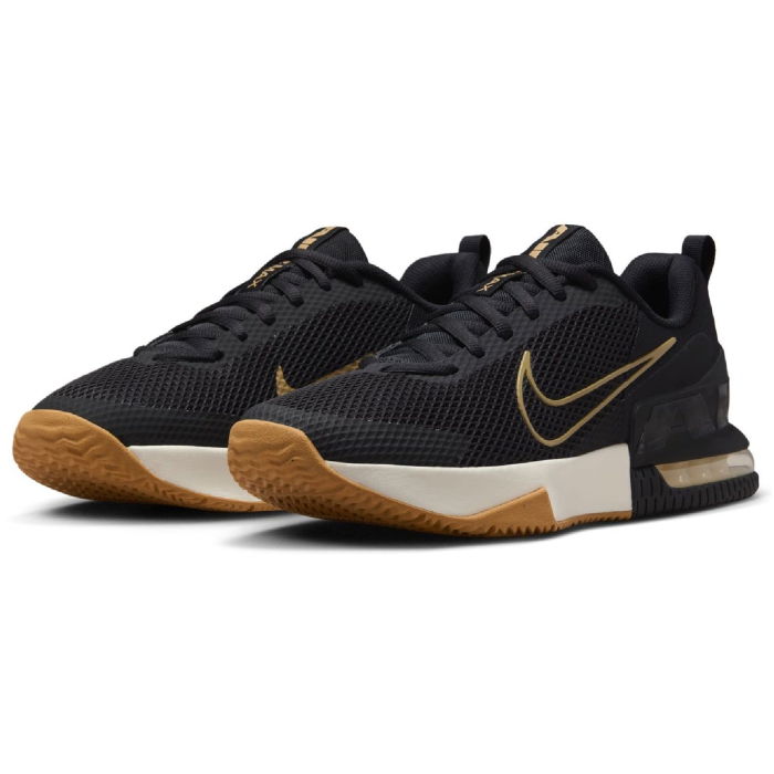 NIKE Alpha Trainer 6 - FQ1833-012 [4]