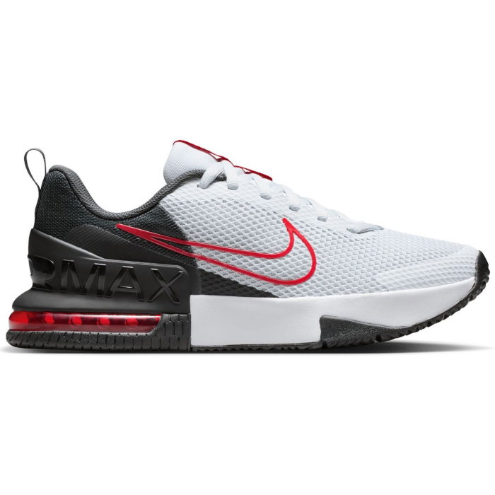 NIKE Alpha Trainer 6 - FQ1833-016 [1]