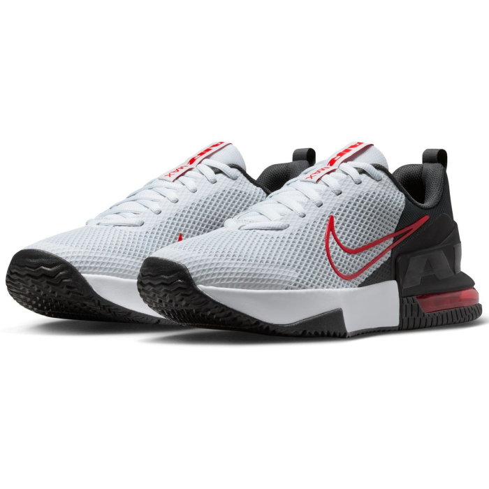 NIKE Alpha Trainer 6 - FQ1833-016 [4]