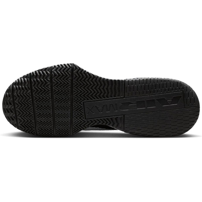 NIKE Alpha Trainer 6 - FQ1833-016 [5]