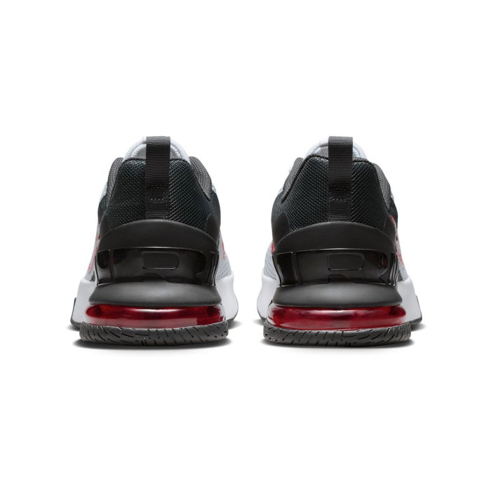 NIKE Alpha Trainer 6 - FQ1833-016 [6]