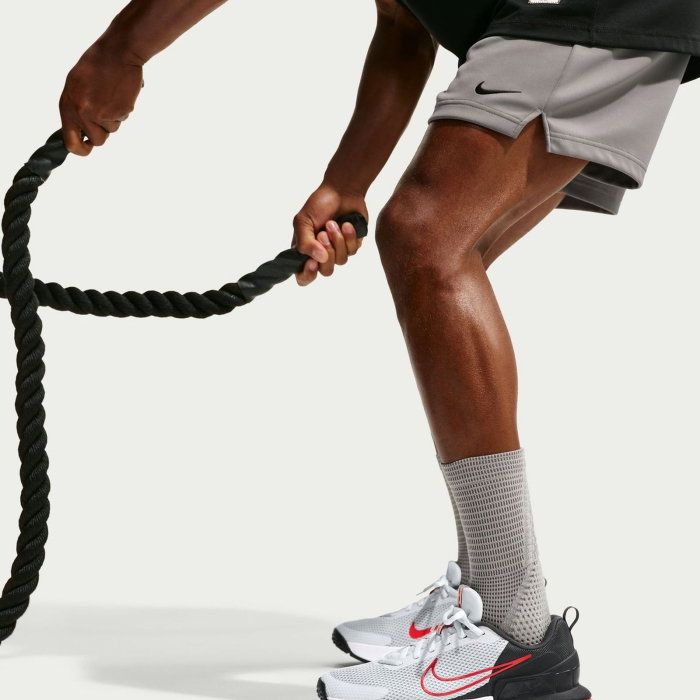 NIKE Alpha Trainer 6 - FQ1833-016 [7]