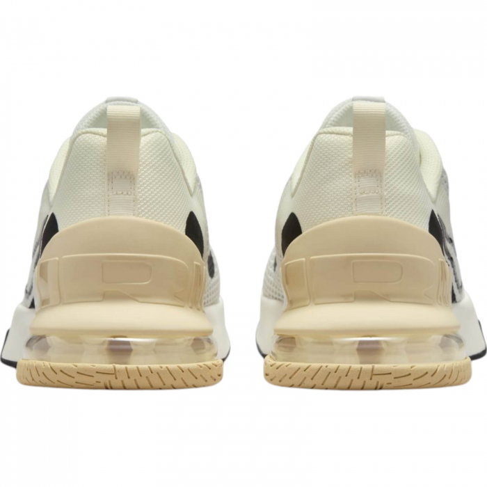 NIKE Alpha Trainer 6 - FQ1833-100 [6]