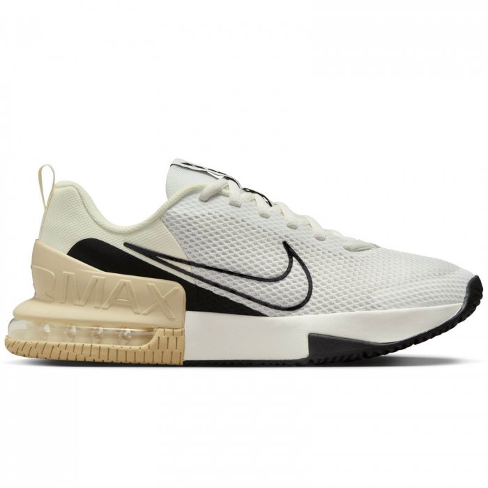 NIKE Alpha Trainer 6 - FQ1833-100 [1]