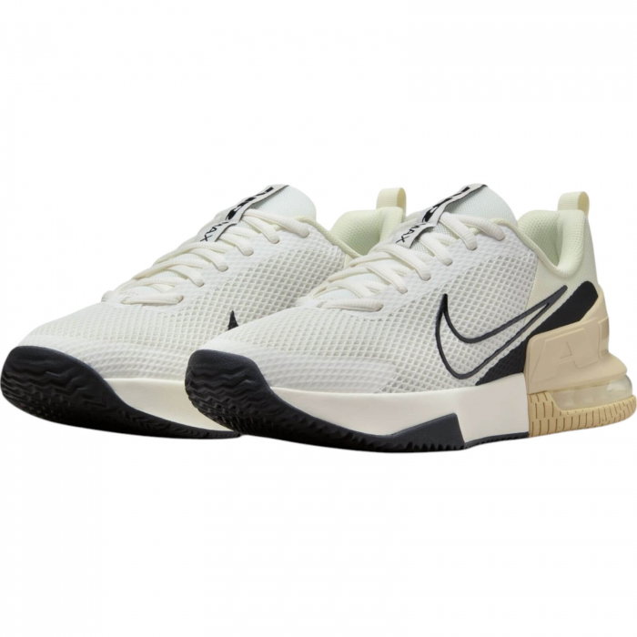 NIKE Alpha Trainer 6 - FQ1833-100 [4]