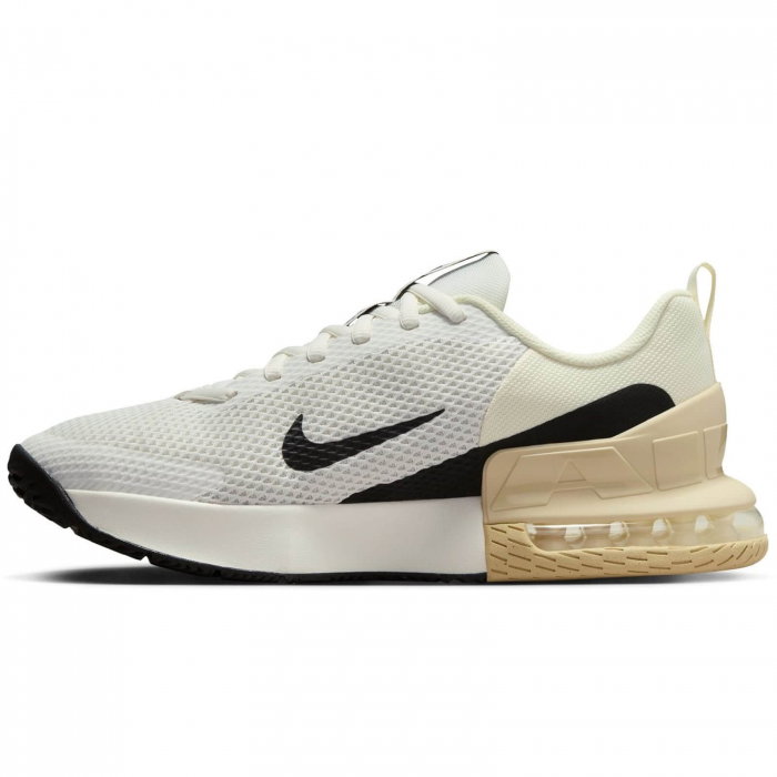 NIKE Alpha Trainer 6 - FQ1833-100 [2]