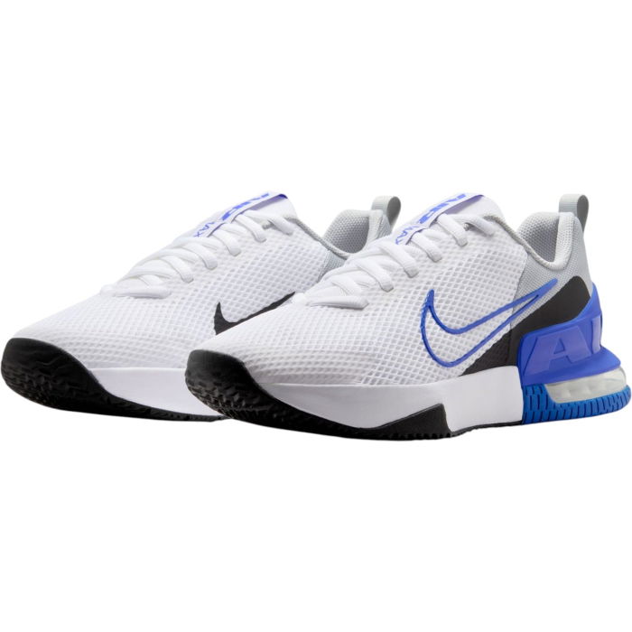 NIKE Alpha Trainer 6 - FQ1833-102 [4]