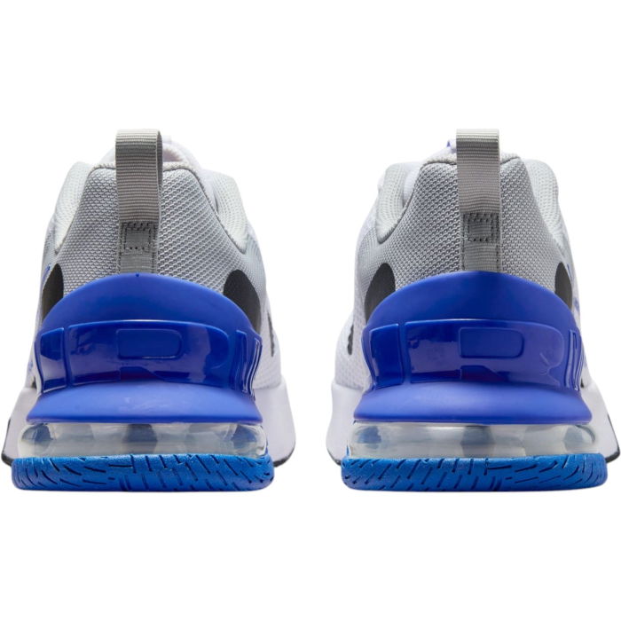 NIKE Alpha Trainer 6 - FQ1833-102 [6]