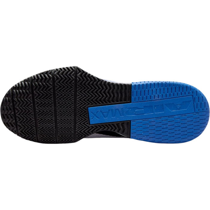 NIKE Alpha Trainer 6 - FQ1833-102 [5]